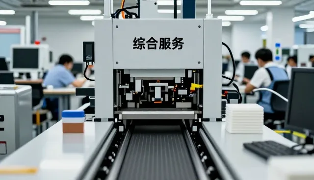 办公用品套装